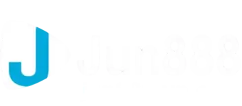 jun888-logo