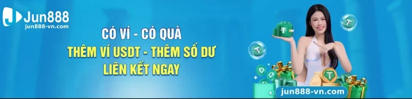Giới Thiệu Tin Tức JUN888